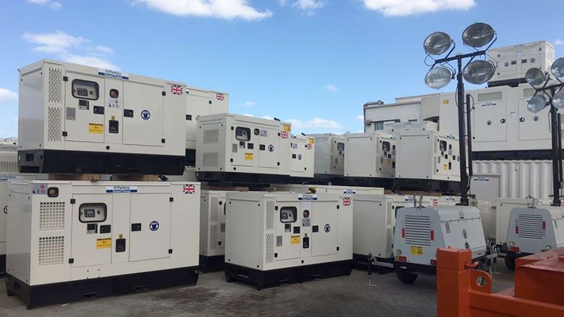 compressors-generators-transformers